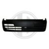 FIAT 0735290995 Bumper